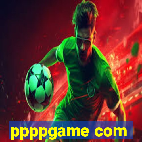 ppppgame com